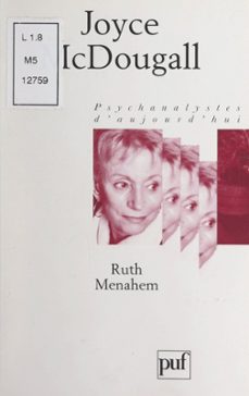 -ruth menahem-9782705910617