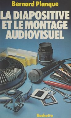 -bernard planque-9782706263217