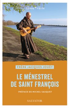 -jacques jouët-9782706727917