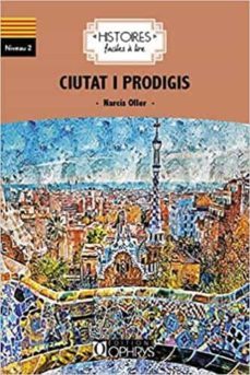 ciutat i prodigis-9782708015517