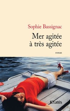 -sophie bassignac-9782709645317