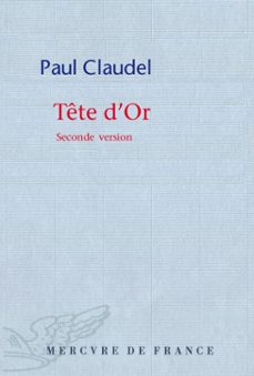 -paul claudel-9782715235717