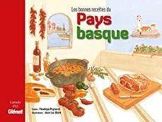 -penelope puymirat-9782723488617