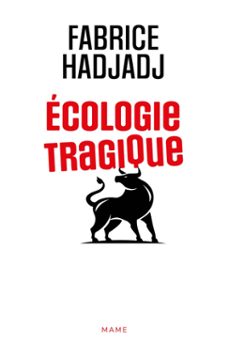 -fabrice hadjadj-9782728937417