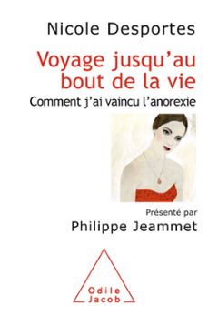 voyage jusquau bout de la vie (ebook)-nicole desportes-philippe jeammet-9782738161017