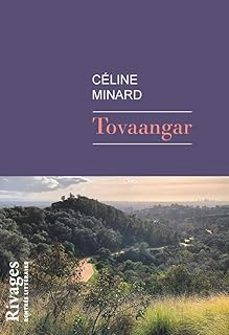 tovaangar-celine minard-9782743667917