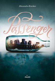-alexandra bracken-9782745989017