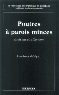 -jean-armand calgaro-9782746233317