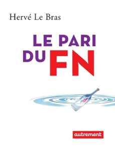 -herve le bras-9782746741317