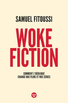 -samuel fitoussi-9782749177717