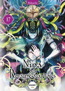 nina du royaume aux etoiles - tome 17 (ebook)-9782749964317