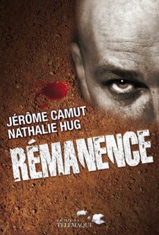 -jerome camut-nathalie hug-9782753303317