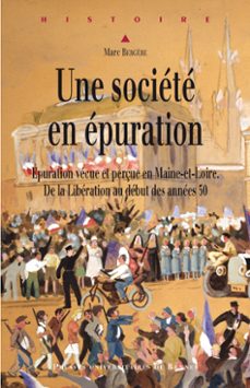 -marc bergère-9782753525917