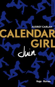 -audrey carlan-9782755627817