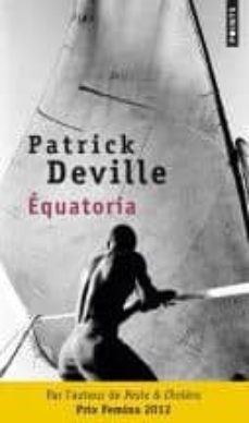 equatoria-9782757834817