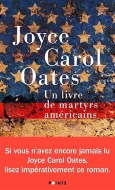 un livre de martyrs americains-9782757866917