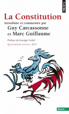 -guy carcassonne-marc guillaume-9782757869017