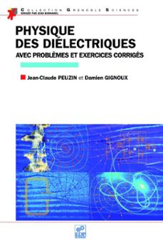 -damien gignoux-jean-claude peuzin-9782759807017