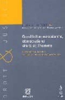 -gerard cohen jonathan-9782802718017