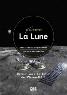 objectif la lune (ebook)-9782807373617