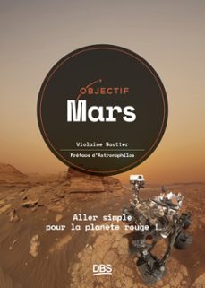 objectif mars (ebook)-9782807374317