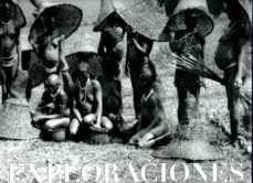 (pe) exploraciones-9782809902617