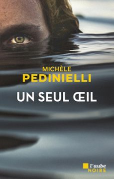 -michèle pedinielli-9782815963817