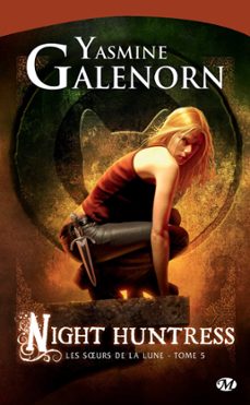 -yasmine galenorn-9782820502117