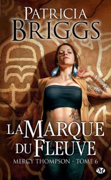 -patricia briggs-9782820503817