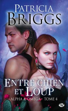 -patricia briggs-9782820525017