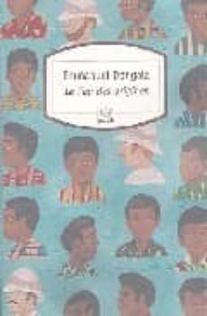 le feu des origines-9782842612917