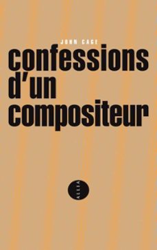 -john cage-9782844857217