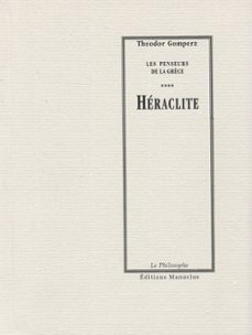-theodor gomperz-9782845781917