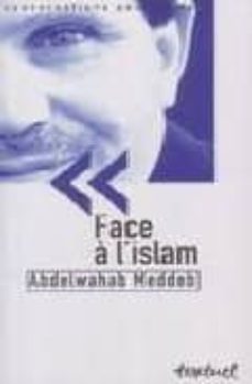 face a l islam-9782845970717