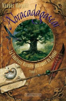 abracadagascar (ebook)-meneas marphil-9782846265317