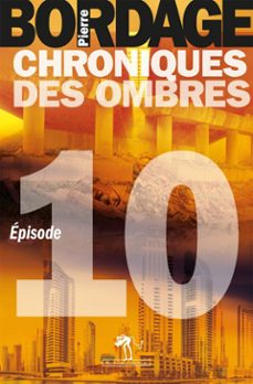 -pierre bordage-9782846266017
