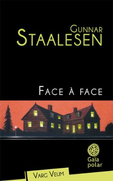 face a face (ebook)-gunnar staalesen-9782847203417