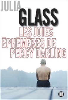 -julia glass-9782848932217