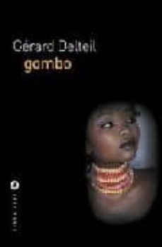 -g delteil-9782867465017