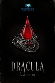 dracula (ebook)-bram stoker-9782879171517