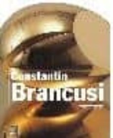 constantin brancusi-9782879392417
