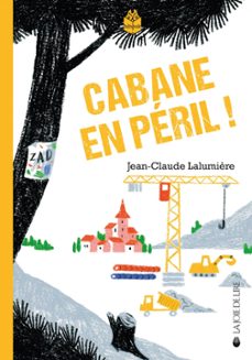 -jean claude lalumiere-9782889087617