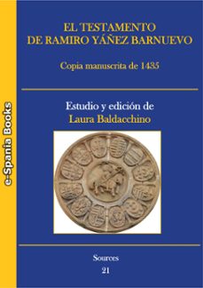 -laura baldacchino-9782919448517