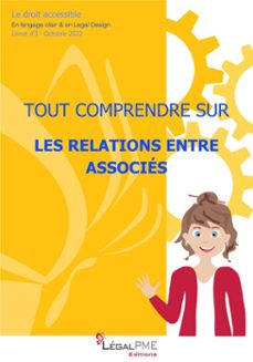 -anne mauhin-9782931364017