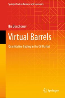 virtual barrels (ebook)-ilia bouchouev-9783031361517