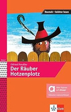 -otfried preussler-9783126741217
