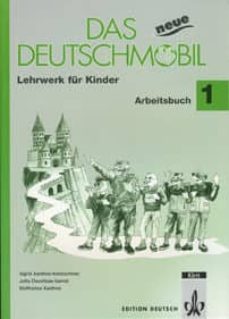 -sigrid xanthos kretzschmer-jutta douvitsas gamst-eleftherios xanthos-9783126761017