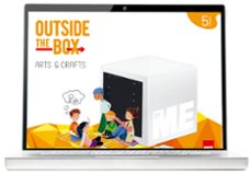 beste freunde plus a1.2 kb&code-9783190310517
