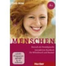 menschen-9783190919017