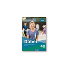 dabei a2.2 kursbuch-9783195017817